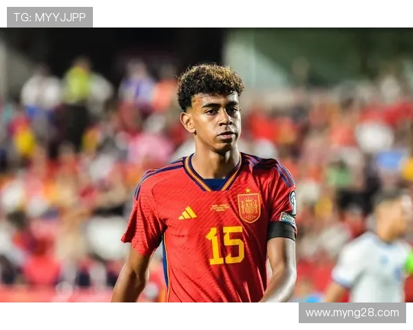 阿森纳签下16岁厄瓜多尔双胞胎金特罗兄弟，2027年正式加盟