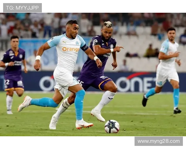 马赛连续客场作战，稳定性成争冠关键