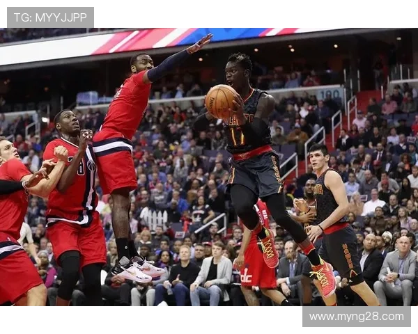 鹈鹕骑士攻防对决，锡安冲筐挑战米切尔加兰后场