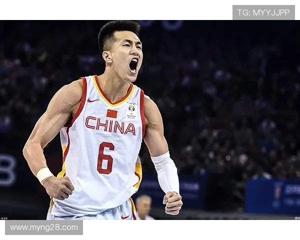 辽宁男曲主教练任烨：失利是激励，队伍将认真总结改进