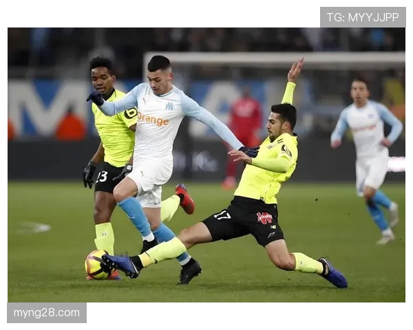 数据分析显示，马赛是2026年主场拿分效率最高的法甲球队之一