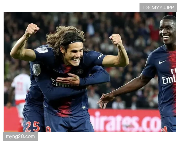 比赛结果：兰斯2-1逆转洛里昂，积分追平欧战区门槛