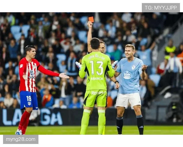 瓦伦西亚公布对阵塞维利亚大名单，伤病潮下多名青年队球员入选